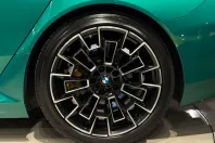 BMW M5 (Seria 5) din 2023 cu 25.833 km - oferta BMW226874 - foto 14