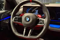 BMW M5 (Seria 5) din 2023 cu 25.833 km - oferta BMW226874 - foto 23