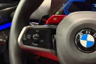 BMW M5 (Seria 5) din 2023 cu 25.833 km - oferta BMW226874 - foto 31