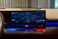 BMW M5 (Seria 5) din 2023 cu 25.833 km - oferta BMW226874 - foto 34