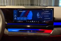 BMW M5 (Seria 5) din 2023 cu 25.833 km - oferta BMW226874 - foto 36