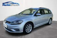 Volkswagen Golf din 2020 cu 165.000 km - oferta VOL226875 - foto 1