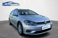Volkswagen Golf din 2020 cu 165.000 km - oferta VOL226875 - foto 2