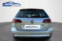 Volkswagen Golf din 2020 cu 165.000 km - oferta VOL226875 - foto 5