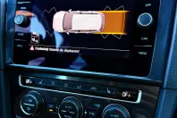 Volkswagen Golf din 2020 cu 165.000 km - oferta VOL226875 - foto 7
