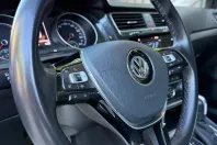 Volkswagen Golf din 2020 cu 165.000 km - oferta VOL226875 - foto 13