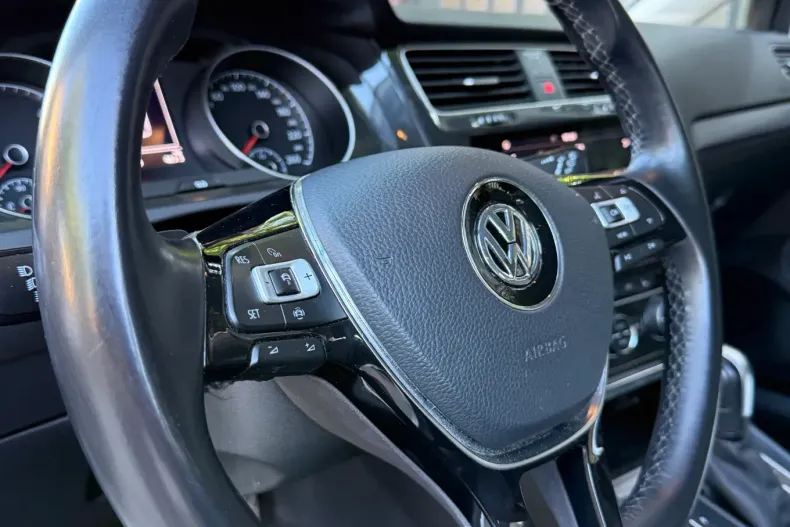 Volkswagen Golf din 2020 cu 165.000 km - oferta VOL226875 - foto 13