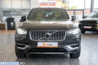 Volvo XC90 din 2021 cu 160.700 km - oferta VOL226876 - foto 6