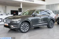 Volvo XC90 din 2021 cu 160.700 km - oferta VOL226876 - foto 7