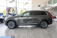 Volvo XC90 din 2021 cu 160.700 km - oferta VOL226876 - foto 10