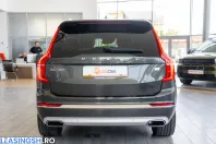 Volvo XC90 din 2021 cu 160.700 km - oferta VOL226876 - foto 13