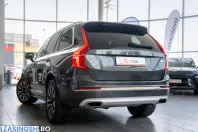 Volvo XC90 din 2021 cu 160.700 km - oferta VOL226876 - foto 15
