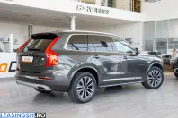 Volvo XC90 din 2021 cu 160.700 km - oferta VOL226876 - foto 16