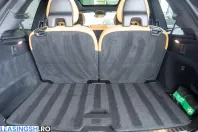 Volvo XC90 din 2021 cu 160.700 km - oferta VOL226876 - foto 17