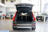Volvo XC90 din 2021 cu 160.700 km - oferta VOL226876 - foto 19