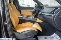 Volvo XC90 din 2021 cu 160.700 km - oferta VOL226876 - foto 20