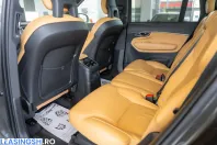 Volvo XC90 din 2021 cu 160.700 km - oferta VOL226876 - foto 28