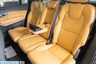 Volvo XC90 din 2021 cu 160.700 km - oferta VOL226876 - foto 30