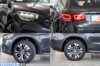 Mercedes-Benz GLC (Clasa GLC) din 2022 cu 127.000 km - oferta MER226877 - foto 2