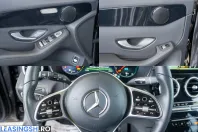 Mercedes-Benz GLC (Clasa GLC) din 2022 cu 127.000 km - oferta MER226877 - foto 3