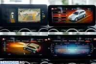 Mercedes-Benz GLC (Clasa GLC) din 2022 cu 127.000 km - oferta MER226877 - foto 4
