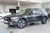 Mercedes-Benz GLC (Clasa GLC) din 2022 cu 127.000 km - oferta MER226877 - foto 8