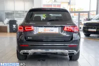Mercedes-Benz GLC (Clasa GLC) din 2022 cu 127.000 km - oferta MER226877 - foto 11