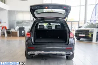 Mercedes-Benz GLC (Clasa GLC) din 2022 cu 127.000 km - oferta MER226877 - foto 15