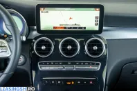 Mercedes-Benz GLC (Clasa GLC) din 2022 cu 127.000 km - oferta MER226877 - foto 21