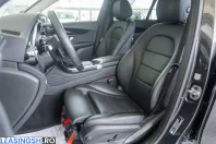 Mercedes-Benz GLC (Clasa GLC) din 2022 cu 127.000 km - oferta MER226877 - foto 23