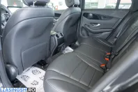 Mercedes-Benz GLC (Clasa GLC) din 2022 cu 127.000 km - oferta MER226877 - foto 24