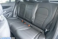 Mercedes-Benz GLC (Clasa GLC) din 2022 cu 127.000 km - oferta MER226877 - foto 25