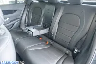 Mercedes-Benz GLC (Clasa GLC) din 2022 cu 127.000 km - oferta MER226877 - foto 26