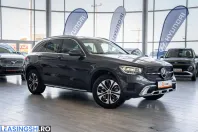 Mercedes-Benz GLC (Clasa GLC) din 2022 cu 127.000 km - oferta MER226877 - foto 27