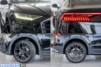 Audi Q8 din 2023 cu 156.400 km - oferta AUD226878 - foto 2
