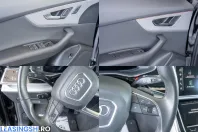 Audi Q8 din 2023 cu 156.400 km - oferta AUD226878 - foto 3