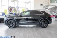 Audi Q8 din 2023 cu 156.400 km - oferta AUD226878 - foto 11