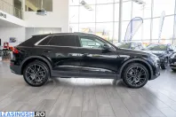 Audi Q8 din 2023 cu 156.400 km - oferta AUD226878 - foto 12