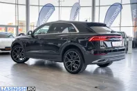Audi Q8 din 2023 cu 156.400 km - oferta AUD226878 - foto 14