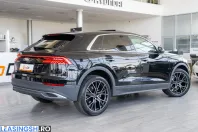 Audi Q8 din 2023 cu 156.400 km - oferta AUD226878 - foto 15