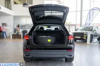 Audi Q8 din 2023 cu 156.400 km - oferta AUD226878 - foto 17