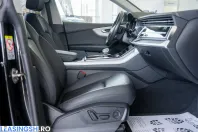 Audi Q8 din 2023 cu 156.400 km - oferta AUD226878 - foto 18