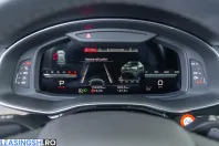 Audi Q8 din 2023 cu 156.400 km - oferta AUD226878 - foto 20