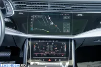 Audi Q8 din 2023 cu 156.400 km - oferta AUD226878 - foto 22