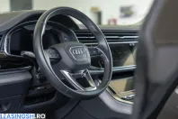 Audi Q8 din 2023 cu 156.400 km - oferta AUD226878 - foto 25