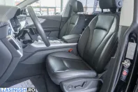 Audi Q8 din 2023 cu 156.400 km - oferta AUD226878 - foto 26