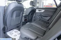 Audi Q8 din 2023 cu 156.400 km - oferta AUD226878 - foto 27