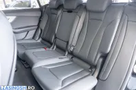 Audi Q8 din 2023 cu 156.400 km - oferta AUD226878 - foto 28