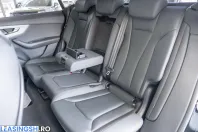 Audi Q8 din 2023 cu 156.400 km - oferta AUD226878 - foto 29