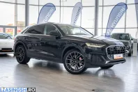 Audi Q8 din 2023 cu 156.400 km - oferta AUD226878 - foto 30